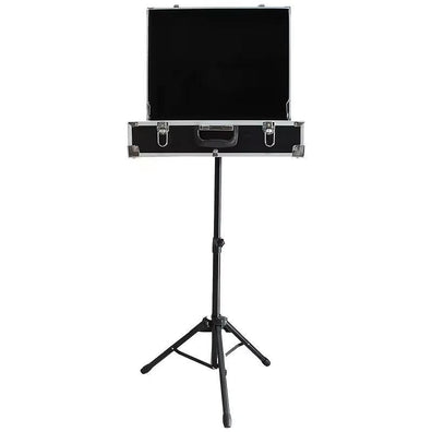 Case & Table